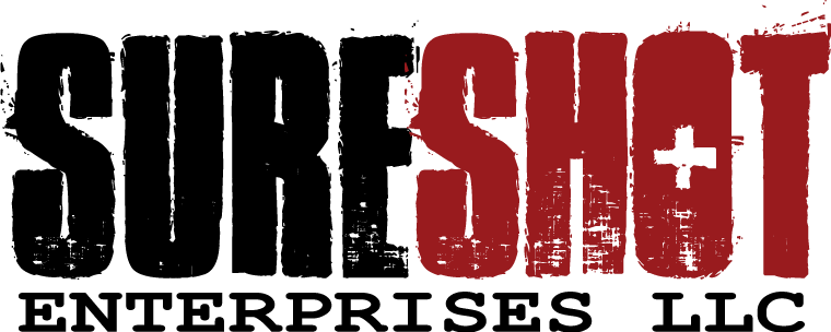 SureShot Enterprises LLC