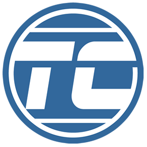 TC Technologies